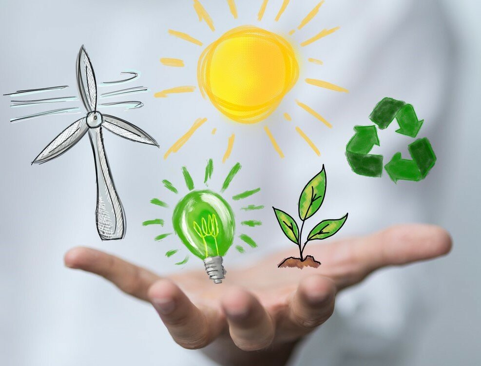 2022 -2029 годы. Предсказания Нострадамуса для России и всего мира