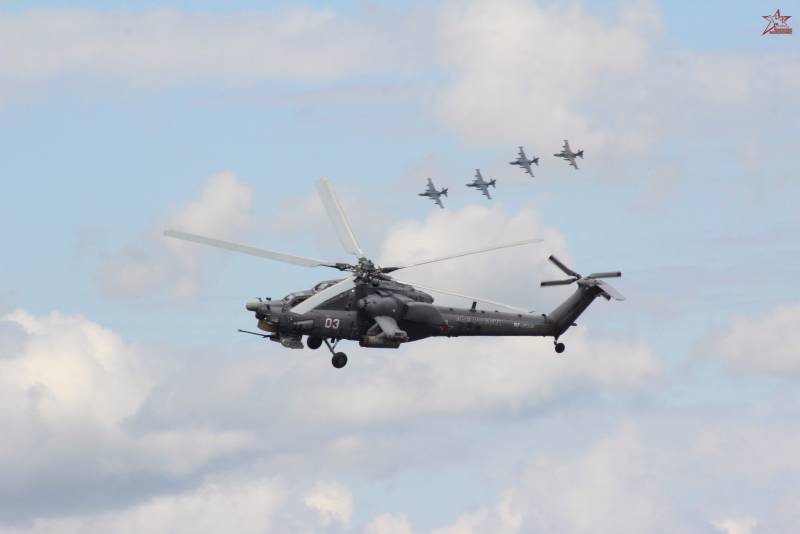 23 февраля – наш день! армия