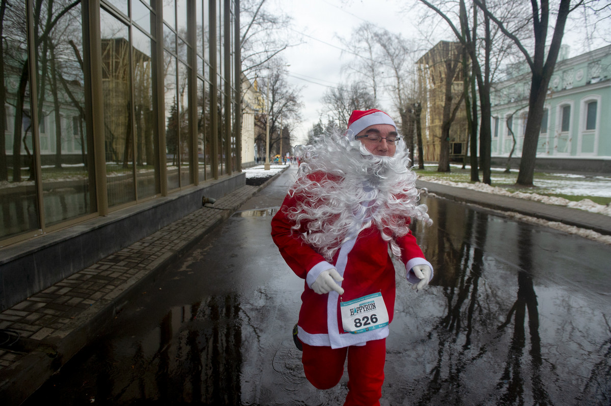 Просто Москва Артёма Житенёва Просто Москва Артёма Житенёва
