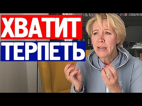 Посеявший ненависть, пожнёт беды и печали. На жалобы Танечки Лазаревой наши звезды,скандал,сплетни,Татьяна Лазарева,шоу,шоубиz,шоубиз