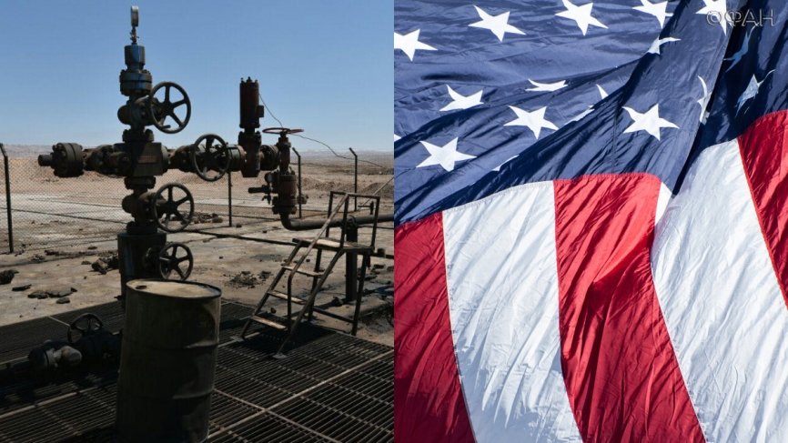 Последние новости Сирии. Сегодня 8 ноября 2019 сирия