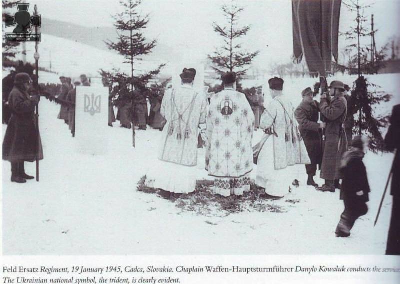 Никто не забыт: герои современной Украины история,украина