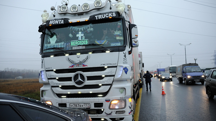 самосвалы из сша. продолжи грузовик. полоса движения. загрузи грузовик. с чего скопировали грузовик донфинг.