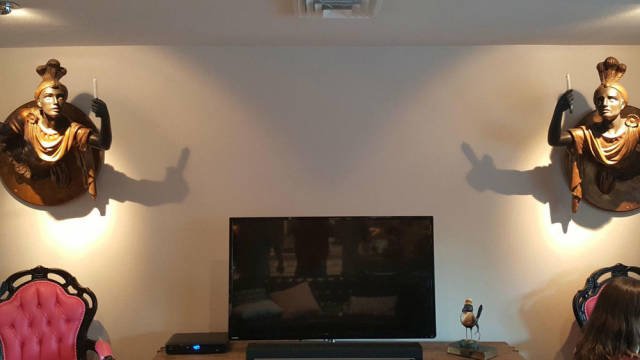 Фотоподборка вторника 