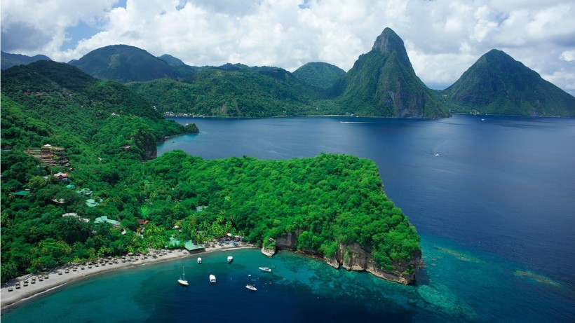 10 стран, гражданство которых можно купить 10 стран, гражданство которых можно купить гражданство