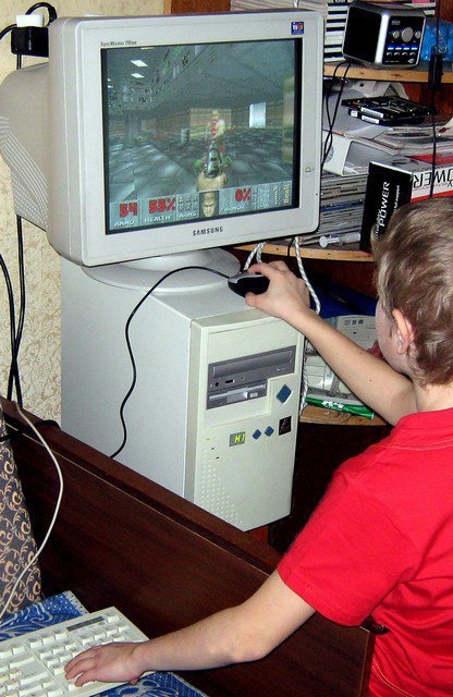 Подборка прикольных картинок Подборка прикольных картинок смешные картинки