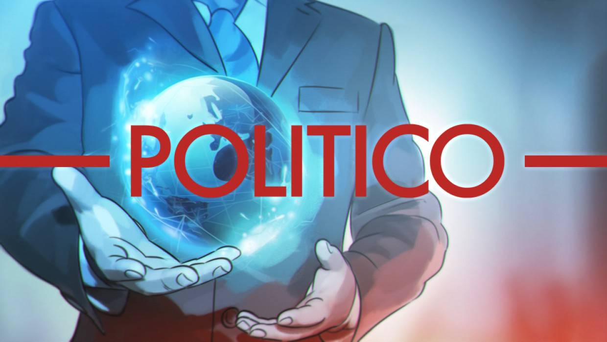 Американские СМИ пытаются стравить Китай и Австралию