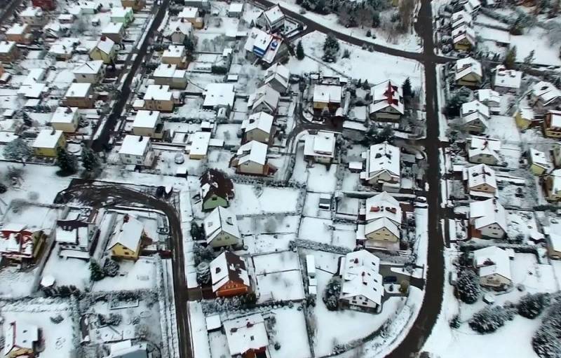 Грядущей зимой британцы будут поставлены перед выбором: либо еда, либо тепло в домах