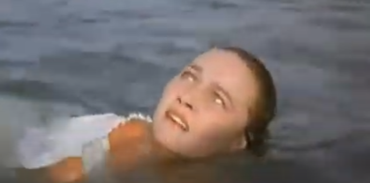 Людмила хитяева в молодости в купальнике