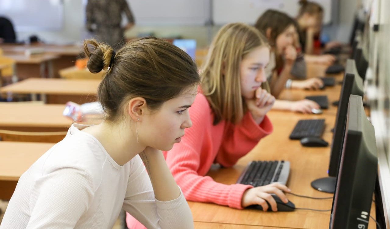 Леонид Крутаков: Мы создали систему выращивания антинациональной элиты