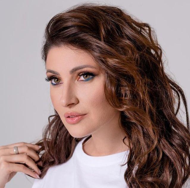 Анастасия Макеева планирует судиться с бывшей женой своего мужа Анастасия Макеева планирует судиться с бывшей женой своего мужа Звезды