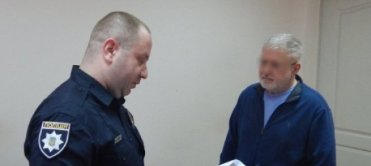 Олигарху Коломойскому сообщили о новом подозрении — в организации заказного убийства
