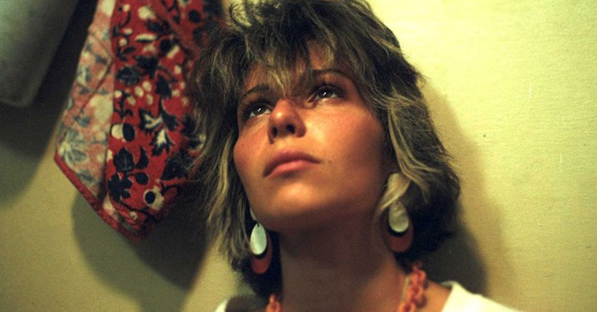 Маленькая Вера сегодня: как сложилась судьба Натальи Негоды