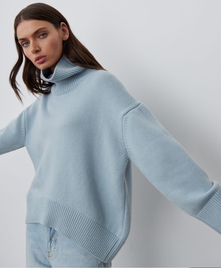 Screenshot_2025_09_04-49