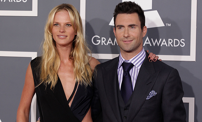 Наталья Водянова и другие русские красавицы, которые вышли замуж за самых богатых людей мира Наталья Водянова и другие русские красавицы, которые вышли замуж за самых богатых людей мира Культура