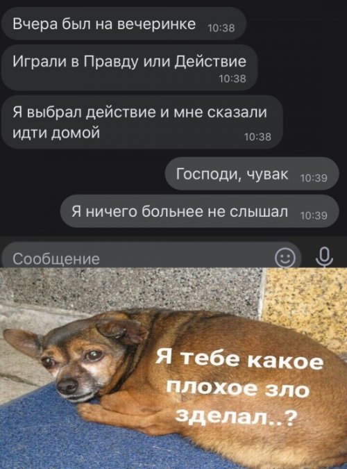 Хорошее настроение в прикольных картинках Хорошее настроение в прикольных картинках