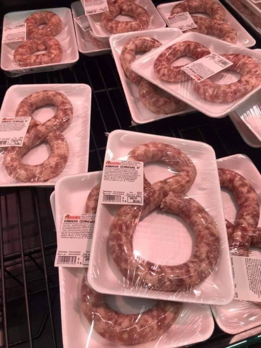 Подборка смешных картинок  смешные картинки