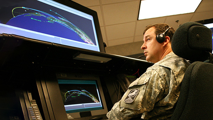 АМЕРИКУ УЛИЧИЛИ В ЖУЛЬНИЧЕСТВЕ: США НАЧАЛИ ГОТОВИТЬ ТРЕТЬЮ МИРОВУЮ ВОЙНУ 5 ФЕВРАЛЯ 2011 ГОДА