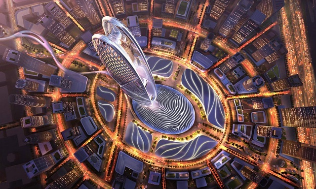 3 легких способа избавиться от стресса 3 легких способа избавиться от стресса