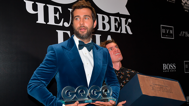 Где же ваша Родина? Российские звёзды предпочитают иностранные паспорта россия