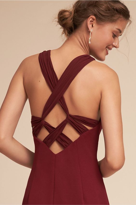 Летние спинки идеи,летние спинки,одежда,рукоделие,своими руками