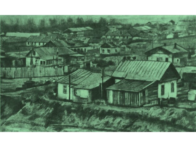 Уничтожение СССР началось в 1953 году Уничтожение СССР началось в 1953 году история