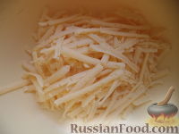 Фото приготовления рецепта: Армянский хачапури - шаг №2