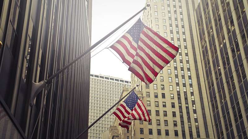 Глава КНШ ВС США Милли предупредил о риске конфликта между мировыми державами