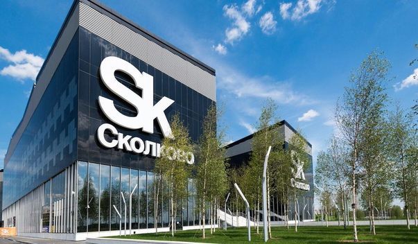 Чем занимаются в Сколково и Роснано? Воруют!