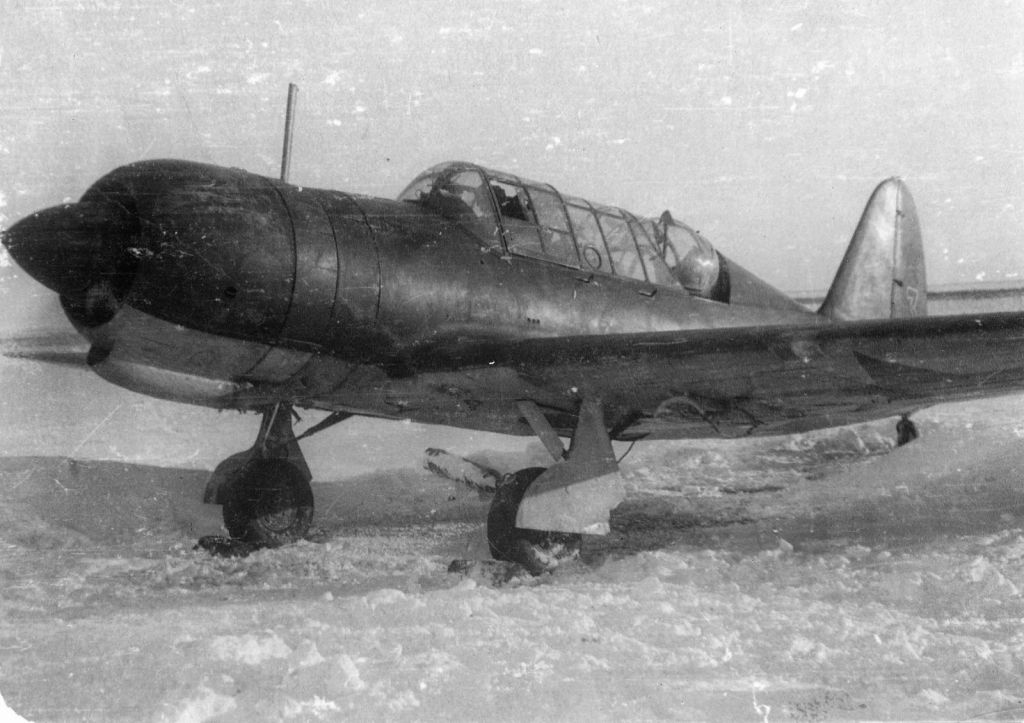 Su-21.jpg