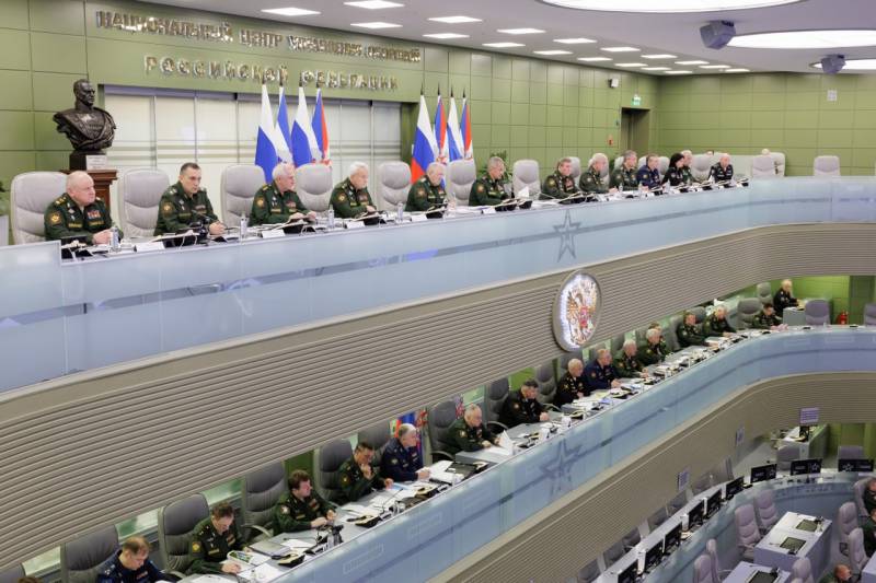 СВО: о чём не говорят военкоры россия,украина