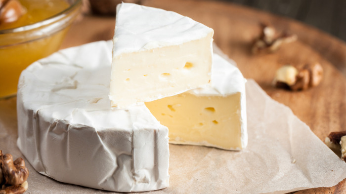  tastingtable.com.