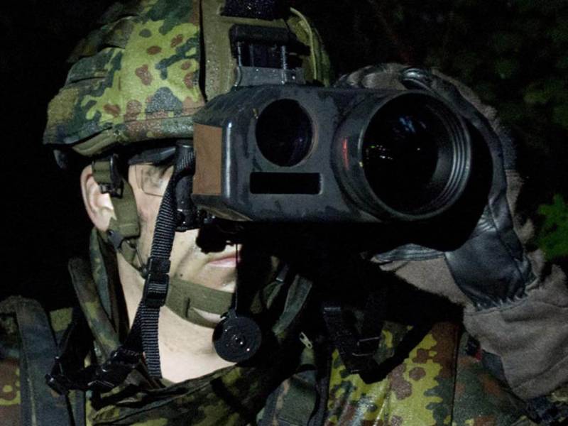 Китай объявил минеральную войну геополитика