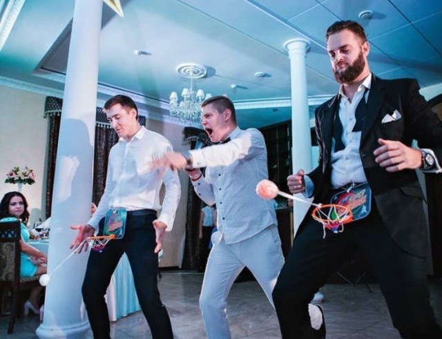 Подборка смешных картинок  смешные картинки