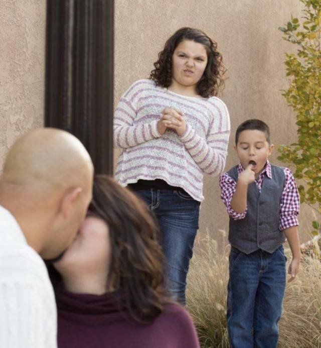 Фотоподборка четверга 