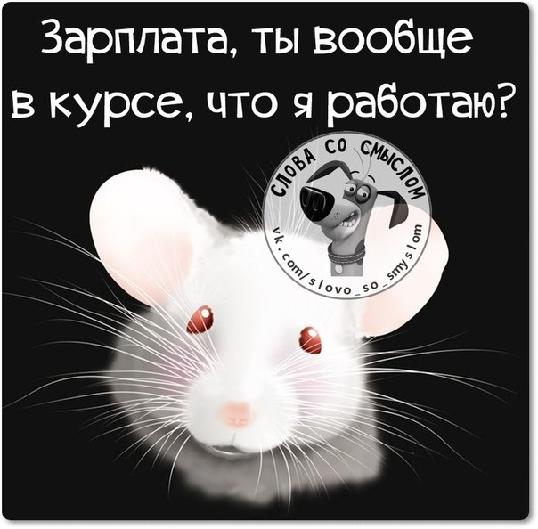 Картавая девочка не говорит на людях слово "атрибут"... Картавая девочка не говорит на людях слово "атрибут"... анекдоты,демотиваторы,приколы,юмор