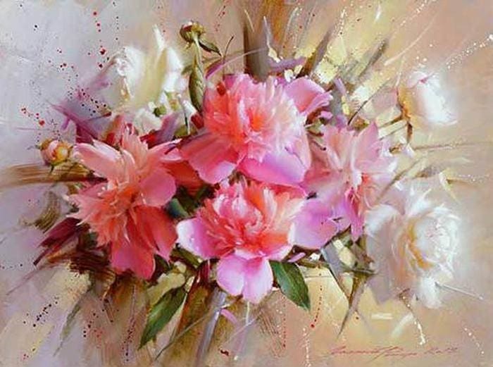 �������� ������ ��������.