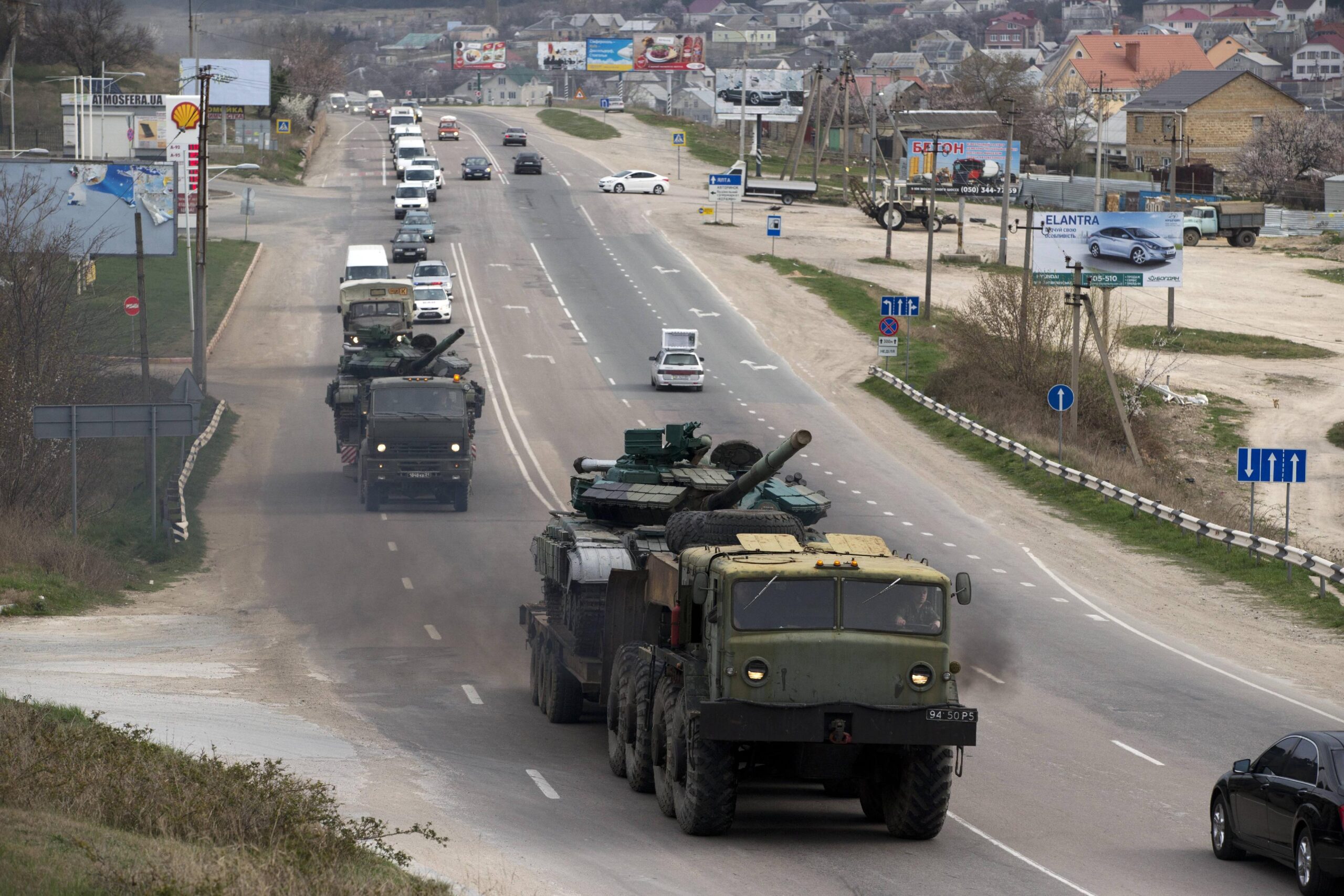 Украинцам напомнили, сколько силовиков пожелало остаться в Крыму после присоединения к России сотрудников, Крыму, силовиков, здесь, Украине, украинская, быстро, Ризаева, власть, просто, войск, Магомедов, тысяч, многих, помощница, среди, огромное, число, вышеупомянутых, начало