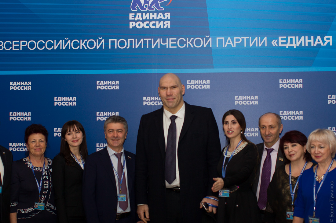 http://inform-24.ru/uploads/posts/2016-02/1454690669_d39g8243.jpg