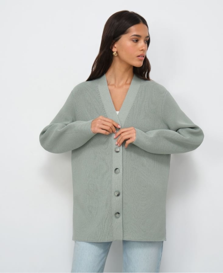 Screenshot_2025_09_04-37