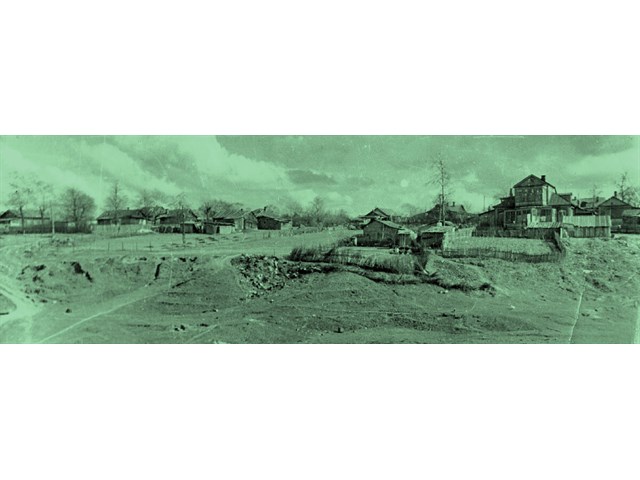 Уничтожение СССР началось в 1953 году Уничтожение СССР началось в 1953 году история