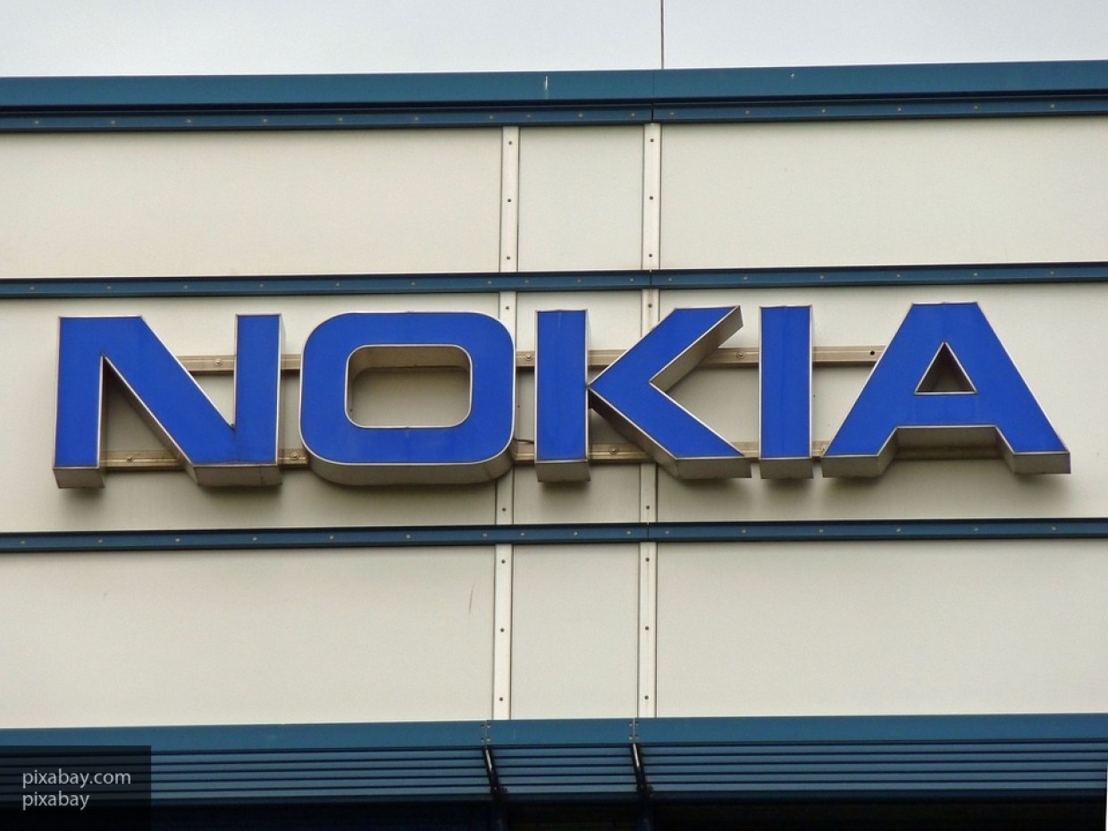 Nokia признали самыми надежными смартфонами