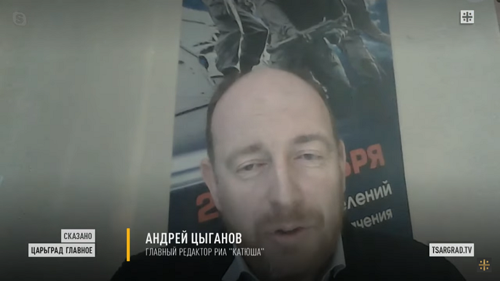 ИУДИНО ПРЕДАТЕЛЬСТВО: ЗАПАД ТРЕБУЕТ ОТ ОЛИГАРХОВ СКИНУТЬ ПУТИНА ИУДИНО ПРЕДАТЕЛЬСТВО: ЗАПАД ТРЕБУЕТ ОТ ОЛИГАРХОВ СКИНУТЬ ПУТИНА россия