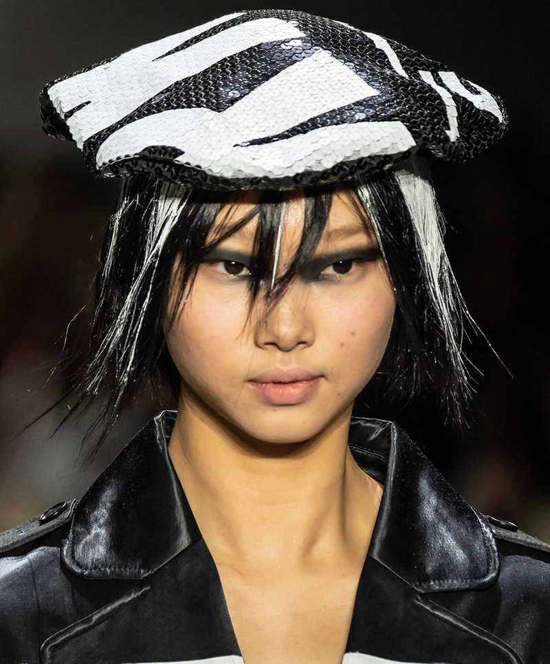 Модные и необычные шляпы и шапочки для женщин головные уборы,мода,мода и красота,модные тенденции,одежда и аксессуары,стиль