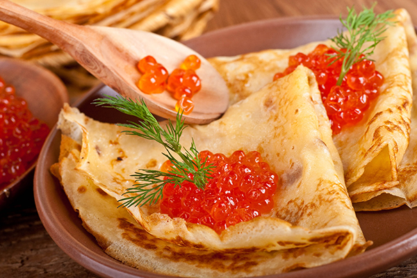 Картинки по запросу блины масленица
