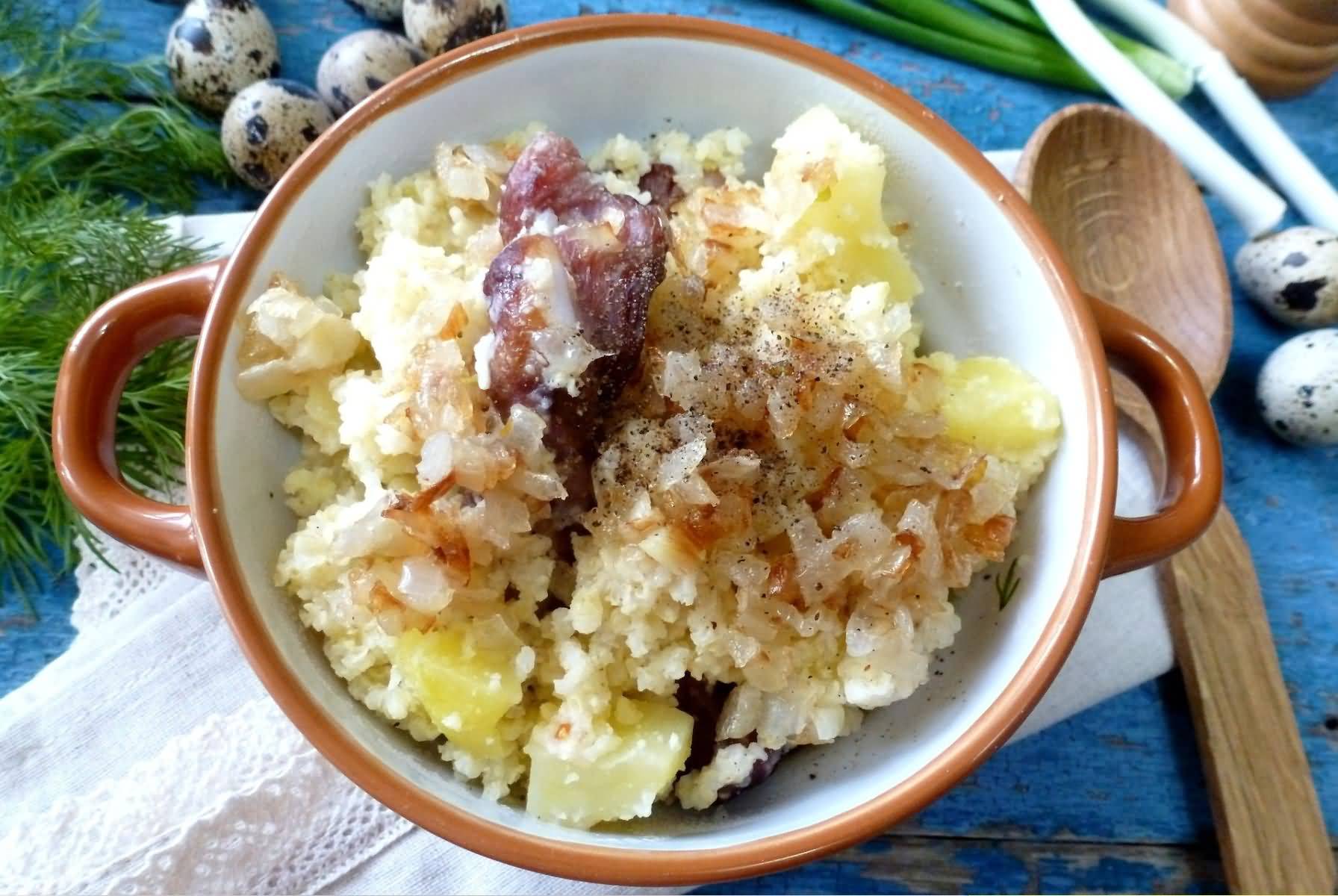 Screenshot_2025_09_05-14