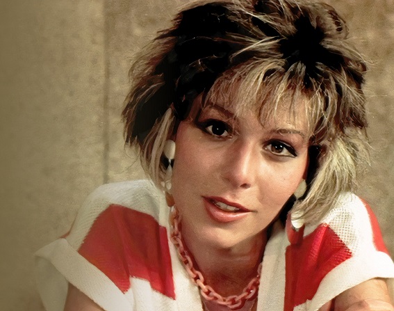 Сексуальное образование Сексуальное образование