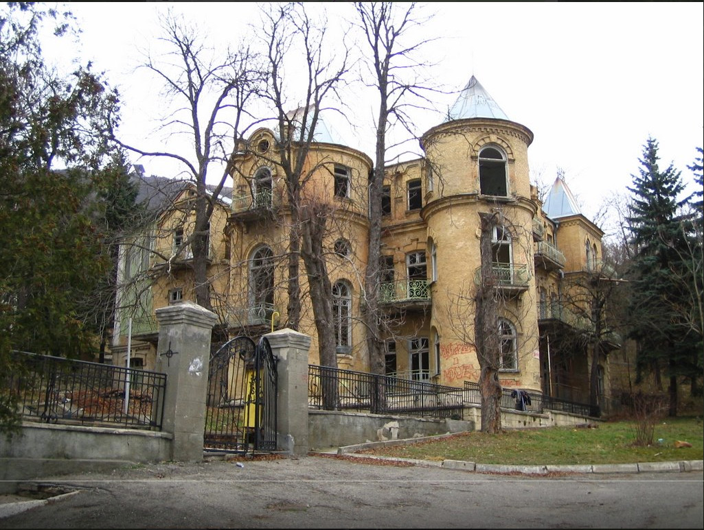 дом эльзы в пятигорске. дача эльзы в пятигорске призрак. дом эльзы. дача эльзы в пятигорске. дача эльзы или дом с привидениями пятигорск.