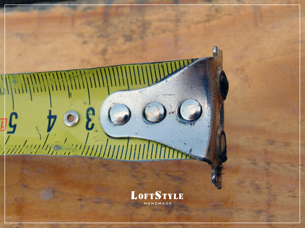 Неизвестные секреты и хитрости простой Рулетки 