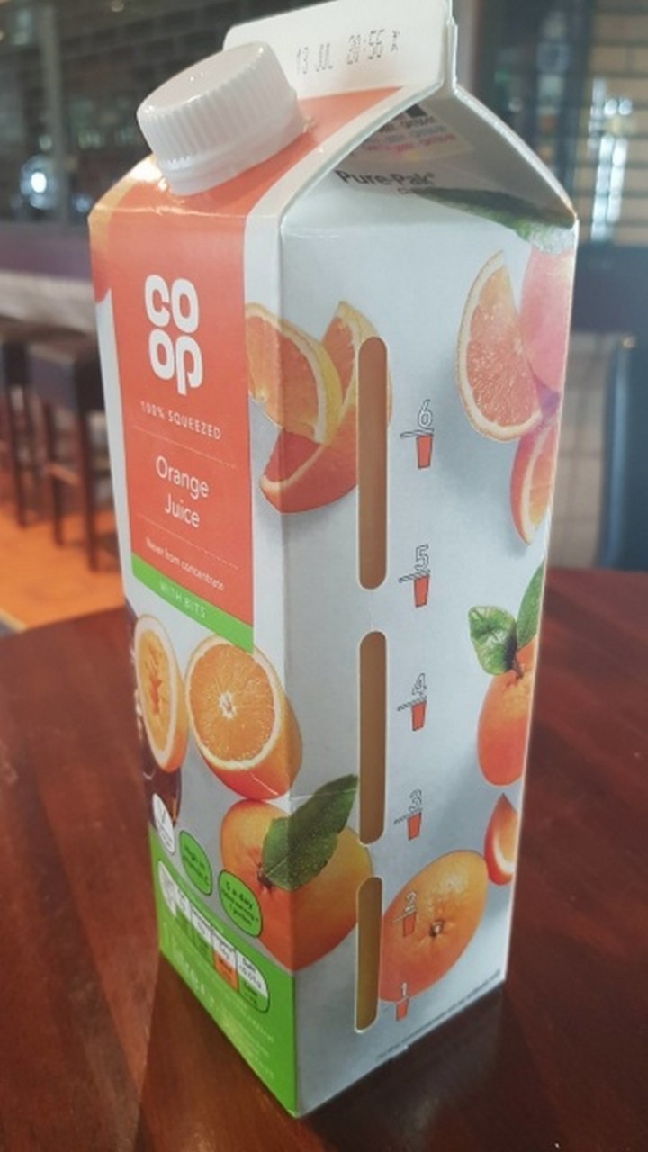  ,     